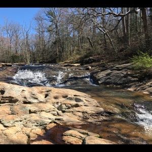 Meet your Posher, Alisha